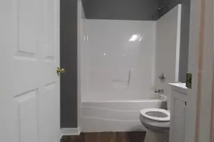 138 SW Gremlin Way, Lake City, FL 32024 - Photo 30