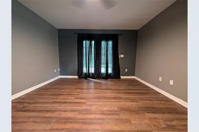 138 SW Gremlin Way, Lake City, FL 32024 - Photo 12