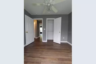 138 SW Gremlin Way, Lake City, FL 32024 - Photo 40