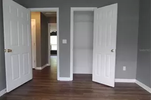 138 SW Gremlin Way, Lake City, FL 32024 - Photo 40