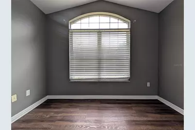 138 SW Gremlin Way, Lake City, FL 32024 - Photo 32