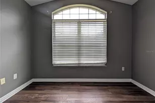 138 SW Gremlin Way, Lake City, FL 32024 - Photo 32