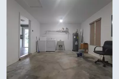 138 SW Gremlin Way, Lake City, FL 32024 - Photo 42