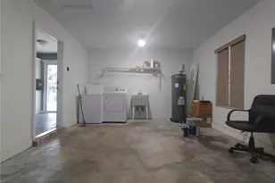 138 SW Gremlin Way, Lake City, FL 32024 - Photo 42