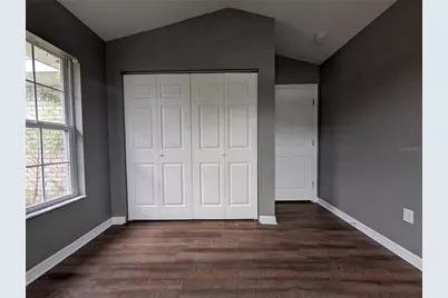 138 SW Gremlin Way, Lake City, FL 32024 - Photo 34