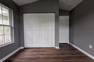 138 SW Gremlin Way, Lake City, FL 32024 - Photo 34