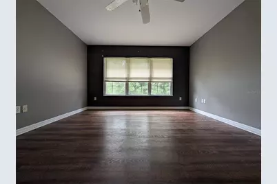 138 SW Gremlin Way, Lake City, FL 32024 - Photo 18