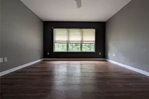 138 SW Gremlin Way, Lake City, FL 32024 - Photo 18