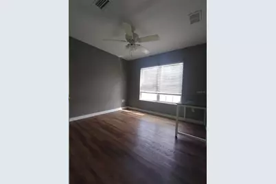 138 SW Gremlin Way, Lake City, FL 32024 - Photo 36