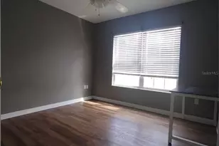 138 SW Gremlin Way, Lake City, FL 32024 - Photo 36