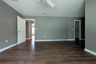 138 SW Gremlin Way, Lake City, FL 32024 - Photo 20