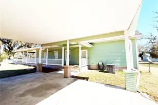 2039 SW State Road 26, Trenton, FL 32693 - Photo 56