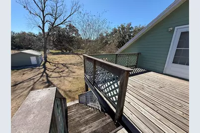 2039 SW State Road 26, Trenton, FL 32693 - Photo 70