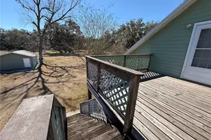 2039 SW State Road 26, Trenton, FL 32693 - Photo 70