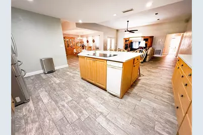 2039 SW State Road 26, Trenton, FL 32693 - Photo 22