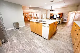 2039 SW State Road 26, Trenton, FL 32693 - Photo 22