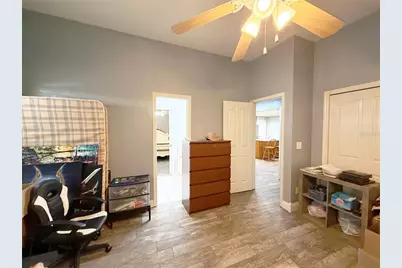 2039 SW State Road 26, Trenton, FL 32693 - Photo 36