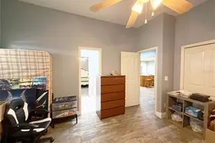 2039 SW State Road 26, Trenton, FL 32693 - Photo 36