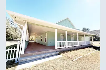 2039 SW State Road 26, Trenton, FL 32693 - Photo 4