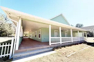 2039 SW State Road 26, Trenton, FL 32693 - Photo 4