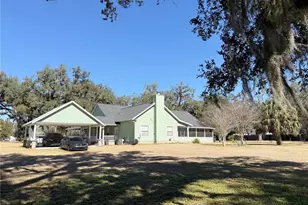 2039 SW State Road 26, Trenton, FL 32693 - Photo 84