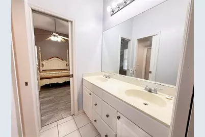 2039 SW State Road 26, Trenton, FL 32693 - Photo 42