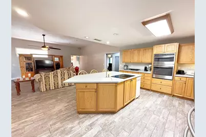 2039 SW State Road 26, Trenton, FL 32693 - Photo 20