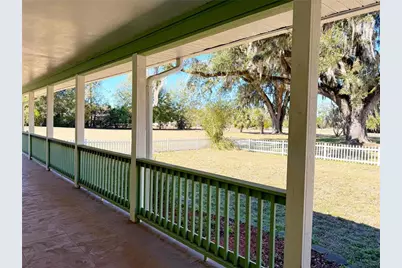 2039 SW State Road 26, Trenton, FL 32693 - Photo 6