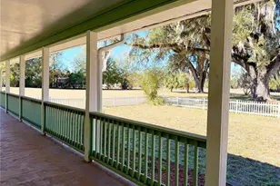 2039 SW State Road 26, Trenton, FL 32693 - Photo 6
