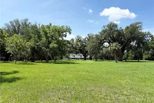 2039 SW State Road 26, Trenton, FL 32693 - Photo 1