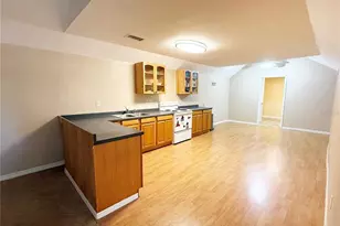 2039 SW State Road 26, Trenton, FL 32693 - Photo 60