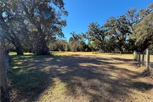 2039 SW State Road 26, Trenton, FL 32693 - Photo 86