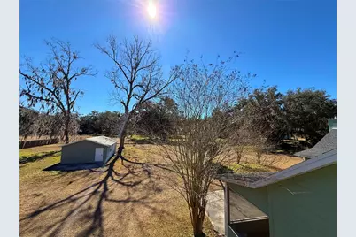 2039 SW State Road 26, Trenton, FL 32693 - Photo 74