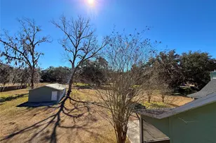2039 SW State Road 26, Trenton, FL 32693 - Photo 74