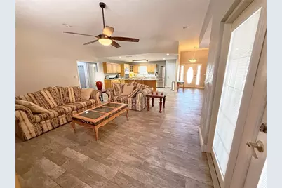 2039 SW State Road 26, Trenton, FL 32693 - Photo 16