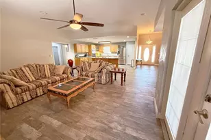 2039 SW State Road 26, Trenton, FL 32693 - Photo 16