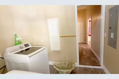 2039 SW State Road 26, Trenton, FL 32693 - Photo 54