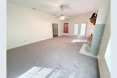 2039 SW State Road 26, Trenton, FL 32693 - Photo 48