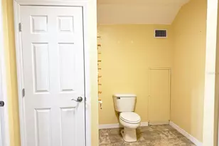 2039 SW State Road 26, Trenton, FL 32693 - Photo 64