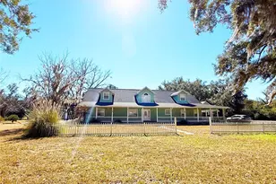 2039 SW State Road 26, Trenton, FL 32693 - Photo 1
