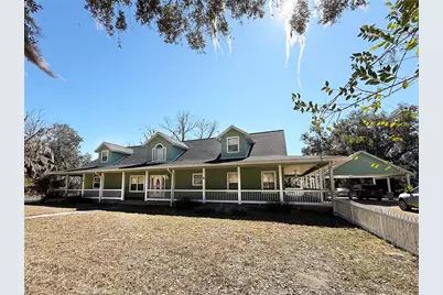 2039 SW State Road 26, Trenton, FL 32693 - Photo 2