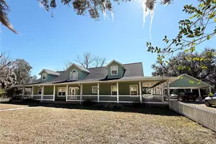 2039 SW State Road 26, Trenton, FL 32693 - Photo 2