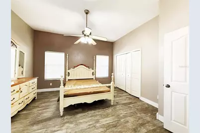 2039 SW State Road 26, Trenton, FL 32693 - Photo 40