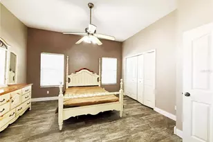 2039 SW State Road 26, Trenton, FL 32693 - Photo 40