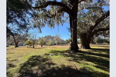2039 SW State Road 26, Trenton, FL 32693 - Photo 94