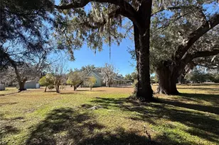 2039 SW State Road 26, Trenton, FL 32693 - Photo 94
