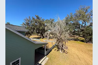 2039 SW State Road 26, Trenton, FL 32693 - Photo 72