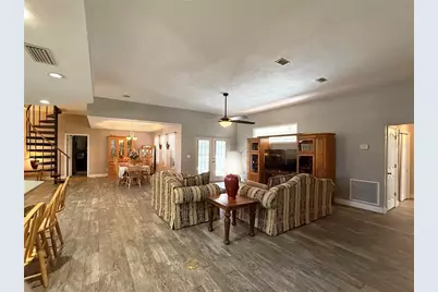 2039 SW State Road 26, Trenton, FL 32693 - Photo 18