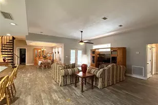 2039 SW State Road 26, Trenton, FL 32693 - Photo 18