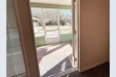 2039 SW State Road 26, Trenton, FL 32693 - Photo 50